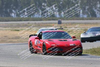 media/Oct-14-2023-CalClub SCCA (Sat) [[0628d965ec]]/Group 2/Race/